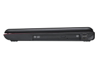 Samsung R580 i3-330M/4096/500/DVD-RW/7HP64 - 56308 - zdjęcie 30